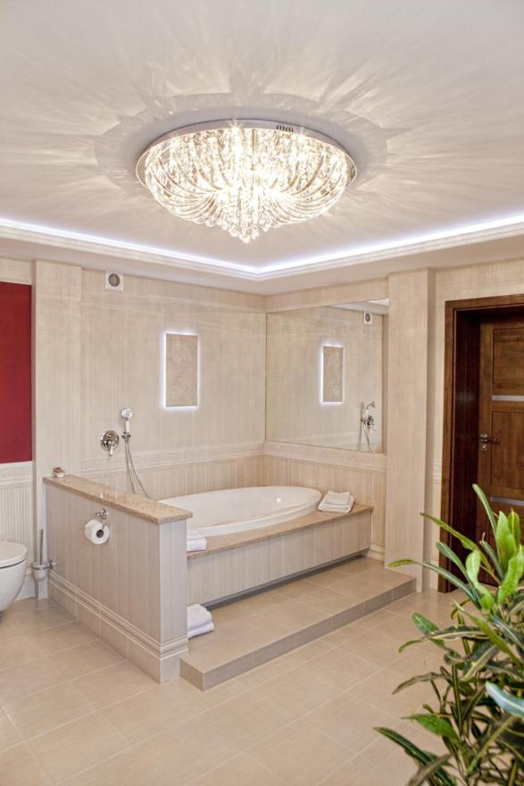 M Hotel Sosnowiec Eksteriør bilde
